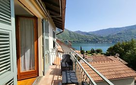 Casa Gelsomino, Laglio, Lake Como